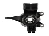 Driver Side Wheel Knuckle Kit fit for Ford Focus 2006-2010 BR935003LK Complete Set 98823779