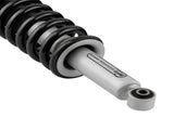 BFO 2.5" Lift Kit w/ Struts & Shocks fit for Toyota Tundra 2WD 4WD 2000-2006 61180737