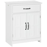 Bathroom Cabinet /Bathroom Storage Cabinet 73681127