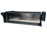 Pull Down Shelf Spice Rack Organizer Upper Kitchen Cabinet Storage Pull Down Shelf Upper Kitchen 16490911