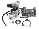 KP39 Turbo Turbocharger fit for Ford Escape Fusion L4 1.6L 2013-2016 54399700131 96366936