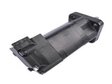 NEW Hydraulic Motor 1041391006 Fit for Eaton Char-Lynn 2000 Series 104-1391-006 95461529