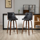 Height bar stool 99618501