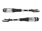 Front Left & Right Air Suspension Struts Replacement for Jeep Grand Cherokee 2011-2015 68029903AF 84770798
