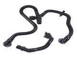 PCV Ventilation Hose Assembly Replacement for Audi A4 S4 A5 A6 S6 A7 A8 S8 Q5 06E103217T 60425025