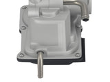 Fuel Injection Throttle Body fit for Toyota Camry Solara 2.4L 2002-2006 Scion tC 64515875