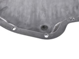 2-1/4" Deepth Transmission Oil Pan Fits for GM Chevy TH400 Turbo 400 Transmissions 42536408