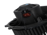 A/C Heater Blower Motor Fan Front fit for Ford F-150/Expedition 1997-2002 700027 56438016