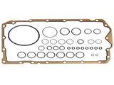 Engine Overhaul Gasket Pistons Kit fit for BMW N46B20 118i 120i 318i 320i 520i 17038387