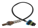 4X Oxygen Sensor O2 Sensors fit for GMC Acadia 3.6L V6 2009-2011 234-4815 234-4816 09933261