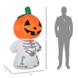 Inflatable Halloween Decoration 78733879