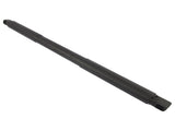 Rear Trunk Lift Support Shock Fits for Mercedes-Benz X166 GL350 GL450 GL550 GL63 AMG GLS450 GLS550 41940642