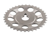 Timing Chain Kit w/ VVT Sprocket fit for Toyota Camry RAV4 2.0L 2.4L 1AZFE 2AZFE 16460614