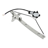 Electric Window Lifter fit for Toyota Camry 1992-1996 Front Right 741-707 6980106011 41796482
