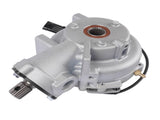 Front Differential Replacement for Polaris Ranger Sportsman 400 500 800 Scrambler 1332731 38455110