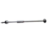 Rear Sway Bar End Links Torque Tie Rods Left & Right 4 Pcs for Lincoln Ls 00-06 35560396