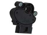 Neutral Safety Power Switch fit fit for Mazda 2 3 5 6 2003-2014 511-105 5-Terminal 25488561
