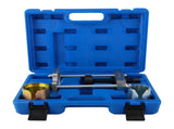 Rear Arm Bush Tool Kit Set fit for Ford Focus Mondeo MK1 1998-2004 Galaxy/Volvo 31918939