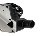 Engine Water Pump fit for John Deere 350C 450C 480C 482C 840 R29521 R55164 R54805 13010619