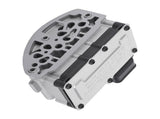 Transmission Shift Solenoid fit for 200 Breeze Dodge Caravan Dynasty Stratus A604 64252911