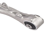 Front Upper Right Control Arm with Ball Joint Assembly Fits for Tesla Model 3 2017-2023 Model Y 92600436