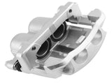 Front Left Disc Brake Caliper fit for Ford F-150 Lincoln Mark LT 06-08 18P4975 89969089