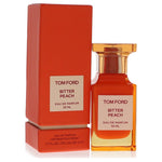 Tom Ford Bitter Peach by Tom Ford Eau De Parfum Spray 1.7 oz for Men FX-553101