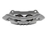Rear Brake Caliper w/Bracket Set fit for Dodge Ram 1500 Ram 2500 Ram 3500 18B4894 69151210