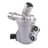 Electric Water Pump for Ford Fusion 2013-2020 MKZ 2013-2020 C-Max 2013-2018 05269269