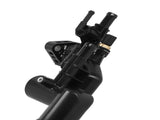 Thermostat Housing Assembly fit for Kia 2011-2018 Sedona Sorento Cadenza 25620-3CAA0 92417044