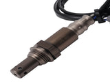 Upstream Air Fuel Oxygen O2 Sensor fit for Toyota Camry Highlander Sienna 234-9042 27892588
