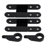 Front 3" Rear 2" Lift Kit For Chevy S10/S10 Blazer GMC S15 /S15 Jimmy Sonoma 4WD 94791733