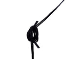 Kayak Hoist Quality Garage Storage Canoe Lift with 125 lb Capacity Even Works as Ladder Lift 83446316