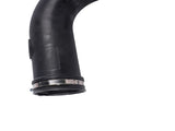 Plastic Engine Air Intake Hose Fits for C250 SLK250 Coupe Convertible Sedan 1.8L 2.0L L4 2012-2015 36966014