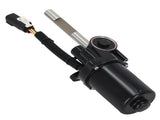 Left Driver Side Power Running Board Motor fit for Ford F150 2007-2014 AL3Z16A507A 27813679