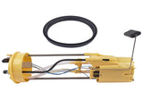 Fuel Pump & Sending Unit Module Assembly Replacement for 98-04 Dodge Ram 2500 3500 L6 5.9L 4897668AF 20632634