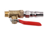 Air Pneumatic Dent Puller Car Auto Body Repair Suction 3x Cup Slide Tool Hammer 17867865