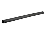 Rear Fuel Tank Support Crossmember fit for Chevy Silverado fit for GMC Sierra 1996-16 48460066