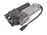 Air Suspension Compressor Fits for Tesla Model S X 100D Sedan 4-Door ELECTRIC 2016-2021 1027911-00-D 05735507