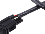 2x Up & Downstream O2 Sensor fit for Nissan Sentra L4 1.8L 2003-2006 SG1516 234-5061 51620125
