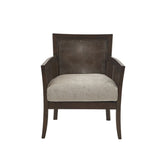 Cane Armchair B03548572