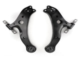 Front Lower Control Arm Suspension Kit fit for Lexus ES300H ES350 07-19 Camry 02-17 74322399