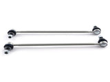 2x Front Sway Bar Link fit for Toyota RAV4 COROLLA 2006-2018 LEXUS NX300H 2015-2021 64744635