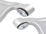 Set of 2 Front Lower Control Arms Fit for Mercedes GLE350/450 1673300700 1673300800 13543482