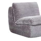 Liyasi Full Compression sofa chair W820P278097