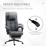 Office Chair/Massage Office Chair 31007010