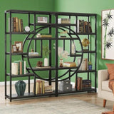Shelf Book/Storage Cabinet 26143644