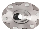 Front Wheel Hub Bearing fit for Toyota Tundra/Tacoma 2WD 99-06 517011 6 Lugs ABS 25003096