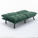 Emerald Convertible Folding Modern sofa Bed W570124916