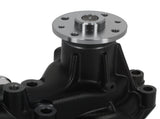 Coolant Water Pump fit for Isuzu NPR 4BD2 3.9L 92-98 8970436930 Direct Fit 50387985